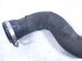 2014 Audi A6 Audi Intercooler Hose 2.0t 4G0 Replacement 2014 Audi A6 Audi Intercooler Hose 2.0t 4G0 Replacement thumbnail