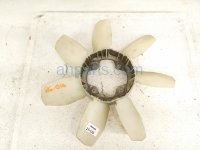 $49 Toyota ENGINE COOLING FAN BLADE - 4.0L $49 Toyota ENGINE COOLING FAN BLADE - 4.0L