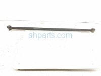 Toyota RR/RH LATERAL CONTROL ARM Toyota RR/RH LATERAL CONTROL ARM