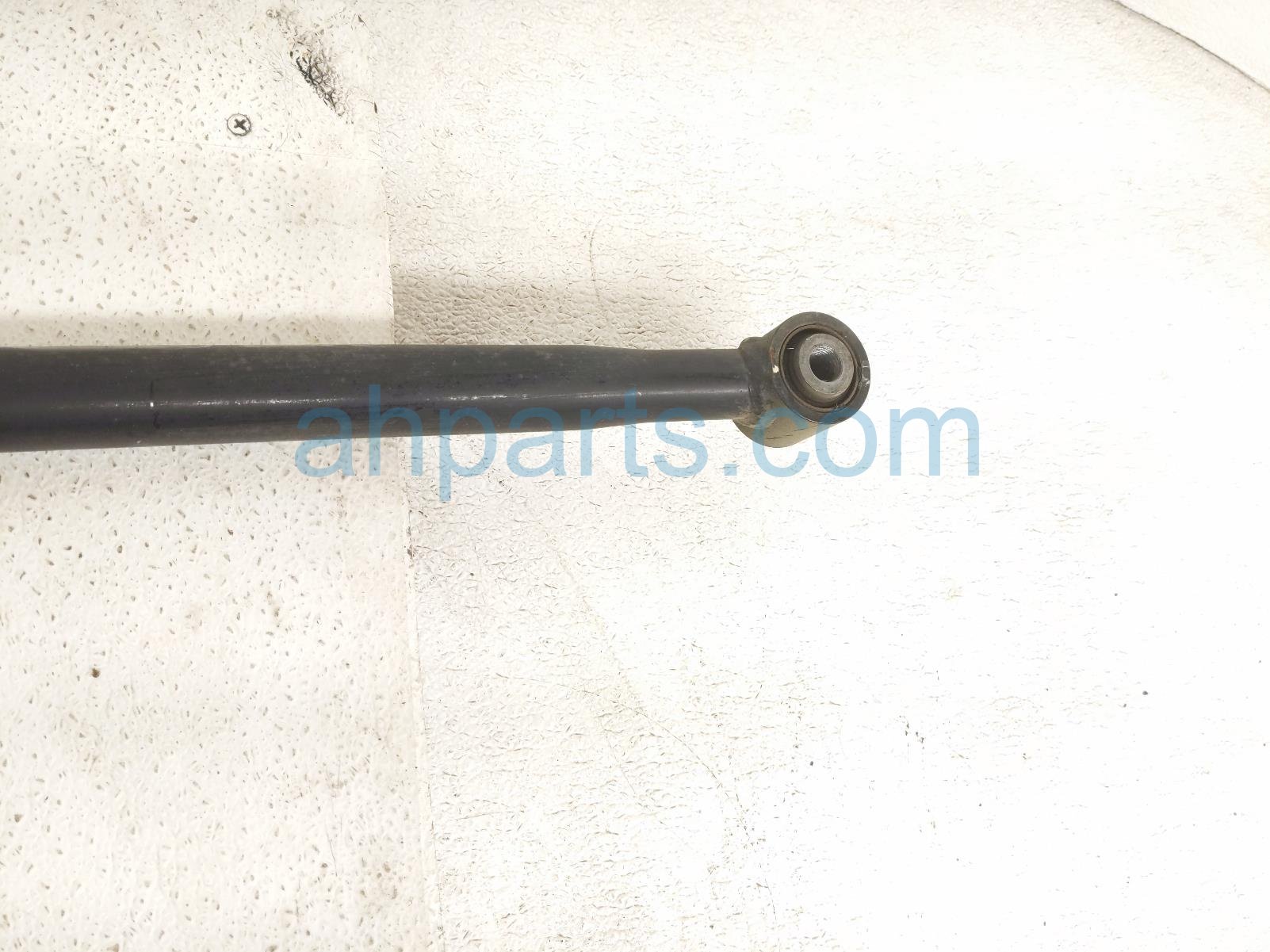 2016 Toyota 4 Runner Lower Rear Passenger Lateral Control Arm 48740 60160 Replacement 2016 Toyota 4 Runner Lower Rear Passenger Lateral Control Arm 48740 60160 Replacement thumbnail