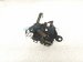 2016 Toyota 4 Runner Hood Latch Lock Assy 53510 35260 Replacement 2016 Toyota 4 Runner Hood Latch Lock Assy 53510 35260 Replacement thumbnail