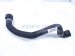 2014 Audi A6 Audi Radiator Coolant Hose 2.0t 4G0 122 101 F Replacement 2014 Audi A6 Audi Radiator Coolant Hose 2.0t 4G0 122 101 F Replacement thumbnail