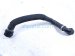 2014 Audi A6 Audi Radiator Coolant Hose 2.0t 4G0 122 101 F Replacement 2014 Audi A6 Audi Radiator Coolant Hose 2.0t 4G0 122 101 F Replacement thumbnail