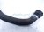 2014 Audi A6 Audi Radiator Coolant Hose 2.0t 4G0 122 101 F Replacement 2014 Audi A6 Audi Radiator Coolant Hose 2.0t 4G0 122 101 F Replacement thumbnail