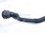 2014 Audi A6 Audi Radiator Coolant Hose 2.0t 4G0 122 101 F Replacement 2014 Audi A6 Audi Radiator Coolant Hose 2.0t 4G0 122 101 F Replacement thumbnail
