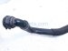 2014 Audi A6 Audi Radiator Coolant Hose 2.0t 4G0 122 101 F Replacement 2014 Audi A6 Audi Radiator Coolant Hose 2.0t 4G0 122 101 F Replacement thumbnail
