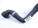 2014 Audi A6 Audi Radiator Coolant Hose 2.0t 4G0 122 101 F Replacement 2014 Audi A6 Audi Radiator Coolant Hose 2.0t 4G0 122 101 F Replacement thumbnail