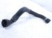 2014 Audi A6 Audi Radiator Coolant Hose 2.0t 4G0 122 101 F Replacement 2014 Audi A6 Audi Radiator Coolant Hose 2.0t 4G0 122 101 F Replacement thumbnail
