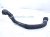 2014 Audi A6 Audi Radiator Coolant Hose 2.0t 4G0 122 101 F Replacement 2014 Audi A6 Audi Radiator Coolant Hose 2.0t 4G0 122 101 F Replacement thumbnail