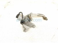 Toyota LH SECONDARY AIR PUMP CHECK VALVE Toyota LH SECONDARY AIR PUMP CHECK VALVE