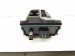 2021 Nissan Sentra Center Console Upper Trim Panel 96941 6LB2A Replacement 2021 Nissan Sentra Center Console Upper Trim Panel 96941 6LB2A Replacement thumbnail