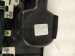 2021 Nissan Sentra Center Console Upper Trim Panel 96941 6LB2A Replacement 2021 Nissan Sentra Center Console Upper Trim Panel 96941 6LB2A Replacement thumbnail