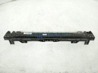 $175 Nissan RADIATOR SUPPORT UPPER TIE BAR $175 Nissan RADIATOR SUPPORT UPPER TIE BAR