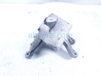 $35 Audi RH ENGINE MOUNT BRKT - 2.0L AWD $35 Audi RH ENGINE MOUNT BRKT - 2.0L AWD