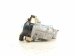 2021 Nissan Sentra Egr Valve 2.0l Sv 14710 6CA2A Replacement 2021 Nissan Sentra Egr Valve 2.0l Sv 14710 6CA2A Replacement thumbnail