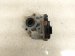 2021 Nissan Sentra Egr Valve 2.0l Sv 14710 6CA2A Replacement 2021 Nissan Sentra Egr Valve 2.0l Sv 14710 6CA2A Replacement thumbnail
