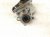 2021 Nissan Sentra Egr Valve 2.0l Sv 14710 6CA2A Replacement 2021 Nissan Sentra Egr Valve 2.0l Sv 14710 6CA2A Replacement thumbnail