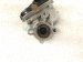 2021 Nissan Sentra Egr Valve 2.0l Sv 14710 6CA2A Replacement 2021 Nissan Sentra Egr Valve 2.0l Sv 14710 6CA2A Replacement thumbnail