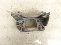 Nissan LH ENGINE MOUNT BRACKET - 2.0L Nissan LH ENGINE MOUNT BRACKET - 2.0L