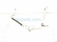 $65 Nissan A/C HEAT EXCHANGE PIPE ASSY $65 Nissan A/C HEAT EXCHANGE PIPE ASSY