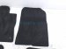 2025 Honda Civic Set Of 4 Floor Mats Black Cloth 83600 T61 A01ZA Replacement 2025 Honda Civic Set Of 4 Floor Mats Black Cloth 83600 T61 A01ZA Replacement thumbnail