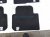 2025 Honda Civic Set Of 4 Floor Mats Black Cloth 83600 T61 A01ZA Replacement 2025 Honda Civic Set Of 4 Floor Mats Black Cloth 83600 T61 A01ZA Replacement thumbnail