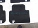 2025 Honda Civic Set Of 4 Floor Mats Black Cloth 83600 T61 A01ZA Replacement 2025 Honda Civic Set Of 4 Floor Mats Black Cloth 83600 T61 A01ZA Replacement thumbnail