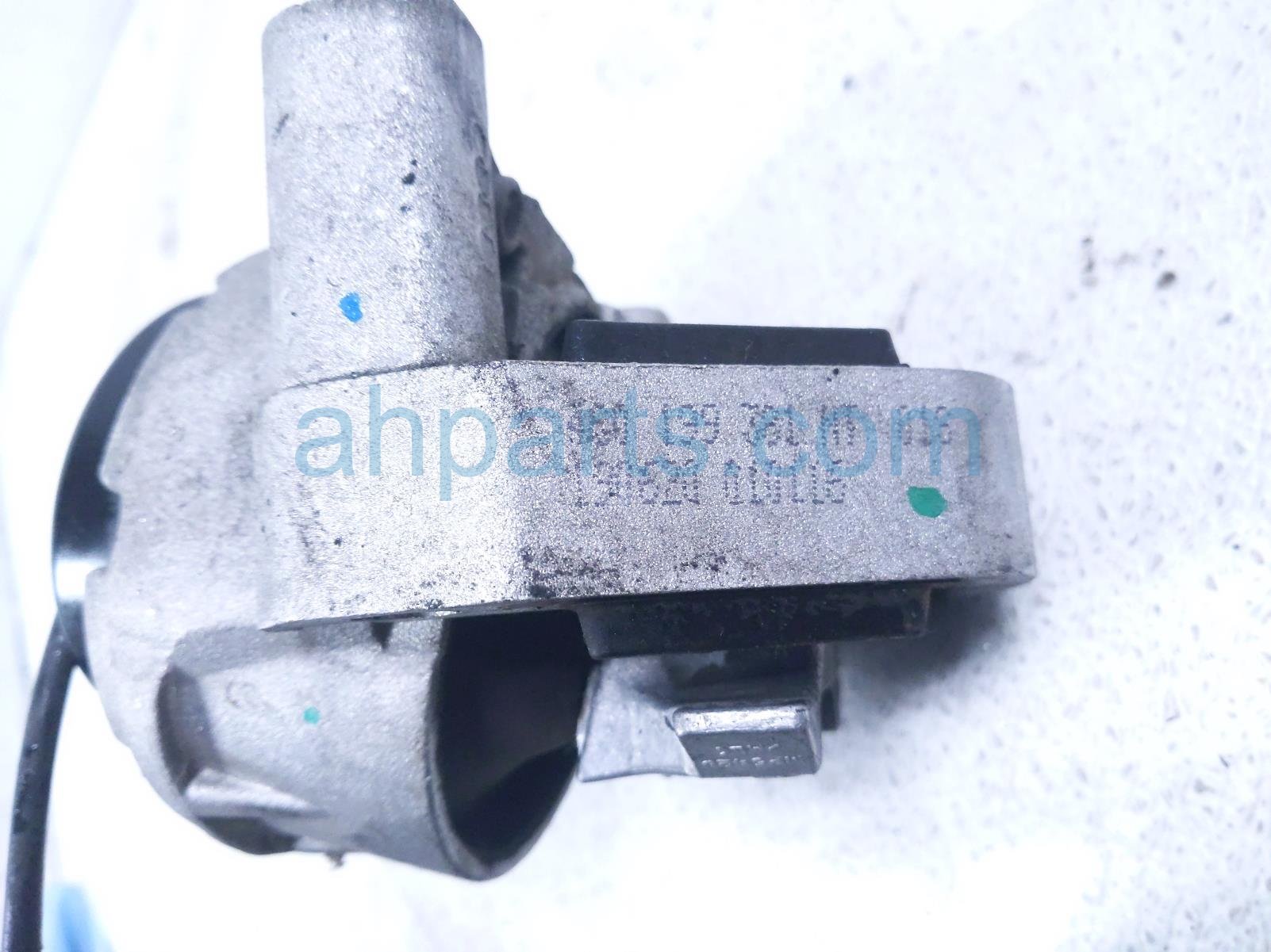 2014 Audi A6 Audi Engine/motor Passenger Engine Mount 2.0l Awd 4G0 199 381 QA Replacement 2014 Audi A6 Audi Engine/motor Passenger Engine Mount 2.0l Awd 4G0 199 381 QA Replacement thumbnail