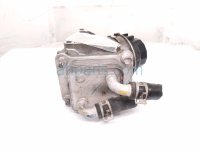 $249 Toyota OIL FILTER HOUSING/COOLER - 3.5L 4X2 $249 Toyota OIL FILTER HOUSING/COOLER - 3.5L 4X2