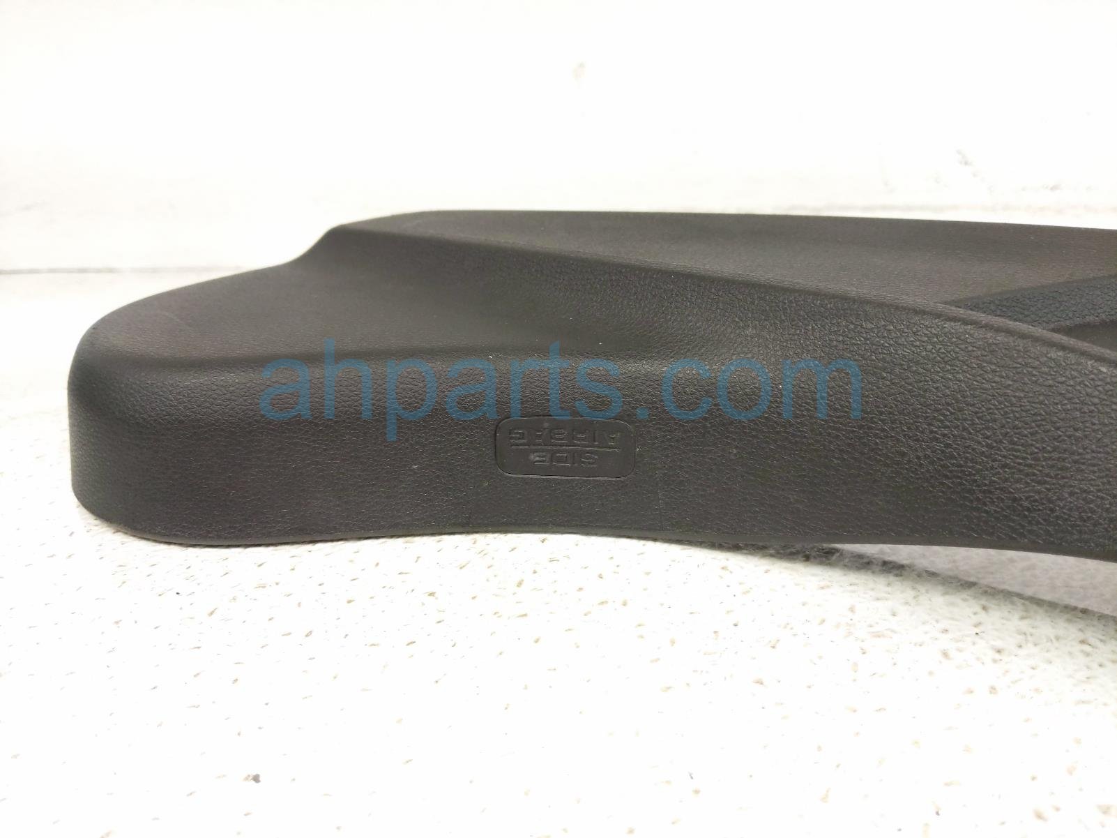 2025 Honda Pilot Driver Power Seat Sw W/trim black 81638 T90 A21ZA Replacement 2025 Honda Pilot Driver Power Seat Sw W/trim black 81638 T90 A21ZA Replacement thumbnail