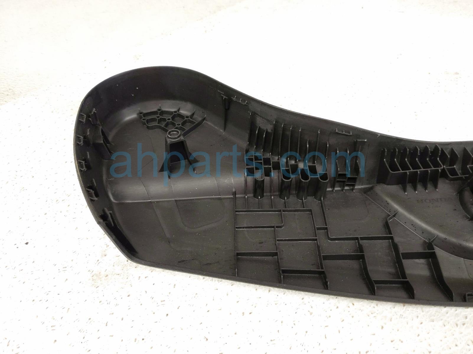 2025 Honda Pilot Driver Power Seat Sw W/trim black 81638 T90 A21ZA Replacement 2025 Honda Pilot Driver Power Seat Sw W/trim black 81638 T90 A21ZA Replacement thumbnail