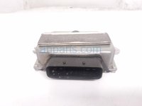 $49 Nissan VALVE CONTROL MODULE UNIT $49 Nissan VALVE CONTROL MODULE UNIT