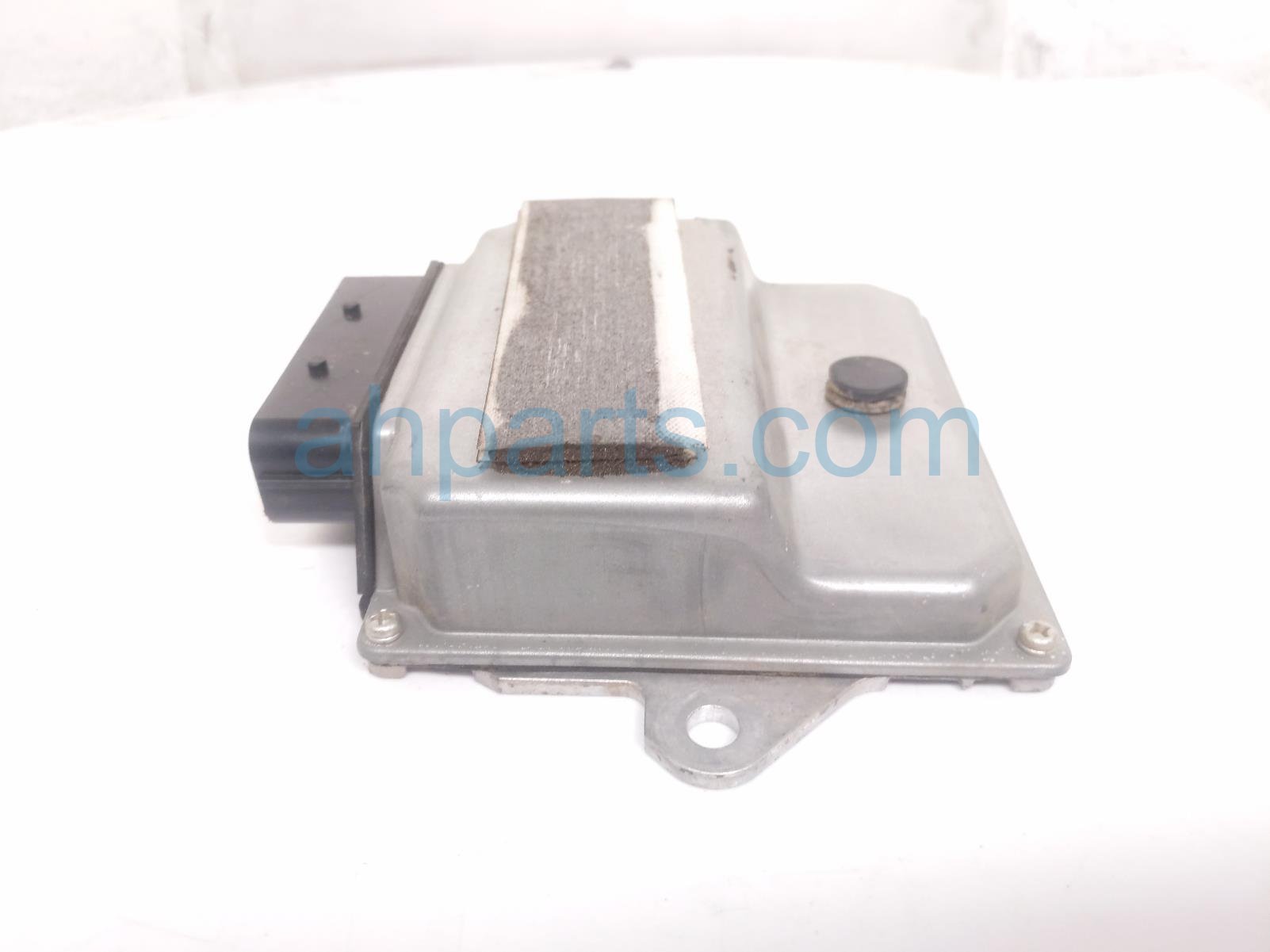 2019 Nissan Titan Engine Ecu / Computer Valve Control Module Unit 23751 6JB0A Replacement 2019 Nissan Titan Engine Ecu / Computer Valve Control Module Unit 23751 6JB0A Replacement thumbnail