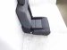 2017 Toyota Tundra Back (2nd Row) Rear Passenger Split Seat Assy Black 71611 0C131 Replacement 2017 Toyota Tundra Back (2nd Row) Rear Passenger Split Seat Assy Black 71611 0C131 Replacement thumbnail