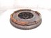 2024 Toyota Gr Corlla Flywheel (dual Mass) 13450 18021 Replacement 2024 Toyota Gr Corlla Flywheel (dual Mass) 13450 18021 Replacement thumbnail