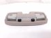 2004 Toyota Tacoma Overhead Console / Map Light Grey 8124002 030B1 Replacement 2004 Toyota Tacoma Overhead Console / Map Light Grey 8124002 030B1 Replacement thumbnail