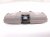 2004 Toyota Tacoma Overhead Console / Map Light Grey 8124002 030B1 Replacement 2004 Toyota Tacoma Overhead Console / Map Light Grey 8124002 030B1 Replacement thumbnail
