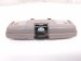 2004 Toyota Tacoma Overhead Console / Map Light Grey 8124002 030B1 Replacement 2004 Toyota Tacoma Overhead Console / Map Light Grey 8124002 030B1 Replacement thumbnail
