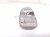 2004 Toyota Tacoma Overhead Console / Map Light Grey 8124002 030B1 Replacement 2004 Toyota Tacoma Overhead Console / Map Light Grey 8124002 030B1 Replacement thumbnail