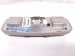 2004 Toyota Tacoma Overhead Console / Map Light Grey 8124002 030B1 Replacement 2004 Toyota Tacoma Overhead Console / Map Light Grey 8124002 030B1 Replacement thumbnail