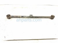 Toyota RR/LH TRAILING LOWER CONTROL ARM Toyota RR/LH TRAILING LOWER CONTROL ARM