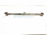 Toyota RR/RH TRAILING LOWER CONTROL ARM Toyota RR/RH TRAILING LOWER CONTROL ARM