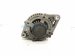 2016 Toyota 4 Runner Alternator / Generator 27060 31190 Replacement 2016 Toyota 4 Runner Alternator / Generator 27060 31190 Replacement thumbnail