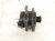 2016 Toyota 4 Runner Alternator / Generator 27060 31190 Replacement 2016 Toyota 4 Runner Alternator / Generator 27060 31190 Replacement thumbnail
