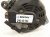 2016 Toyota 4 Runner Alternator / Generator 27060 31190 Replacement 2016 Toyota 4 Runner Alternator / Generator 27060 31190 Replacement thumbnail