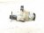 2016 Toyota 4 Runner Reserve Bottle / Power Steering Reservoir Tank 44360 60321 Replacement 2016 Toyota 4 Runner Reserve Bottle / Power Steering Reservoir Tank 44360 60321 Replacement thumbnail