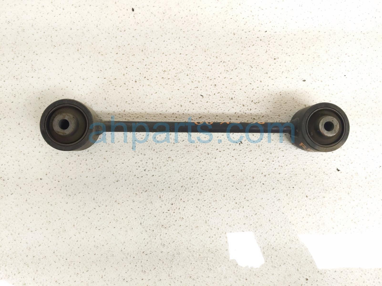 2016 Toyota 4 Runner Rear Passenger Upper Control Arm 48710 60160 Replacement 2016 Toyota 4 Runner Rear Passenger Upper Control Arm 48710 60160 Replacement thumbnail