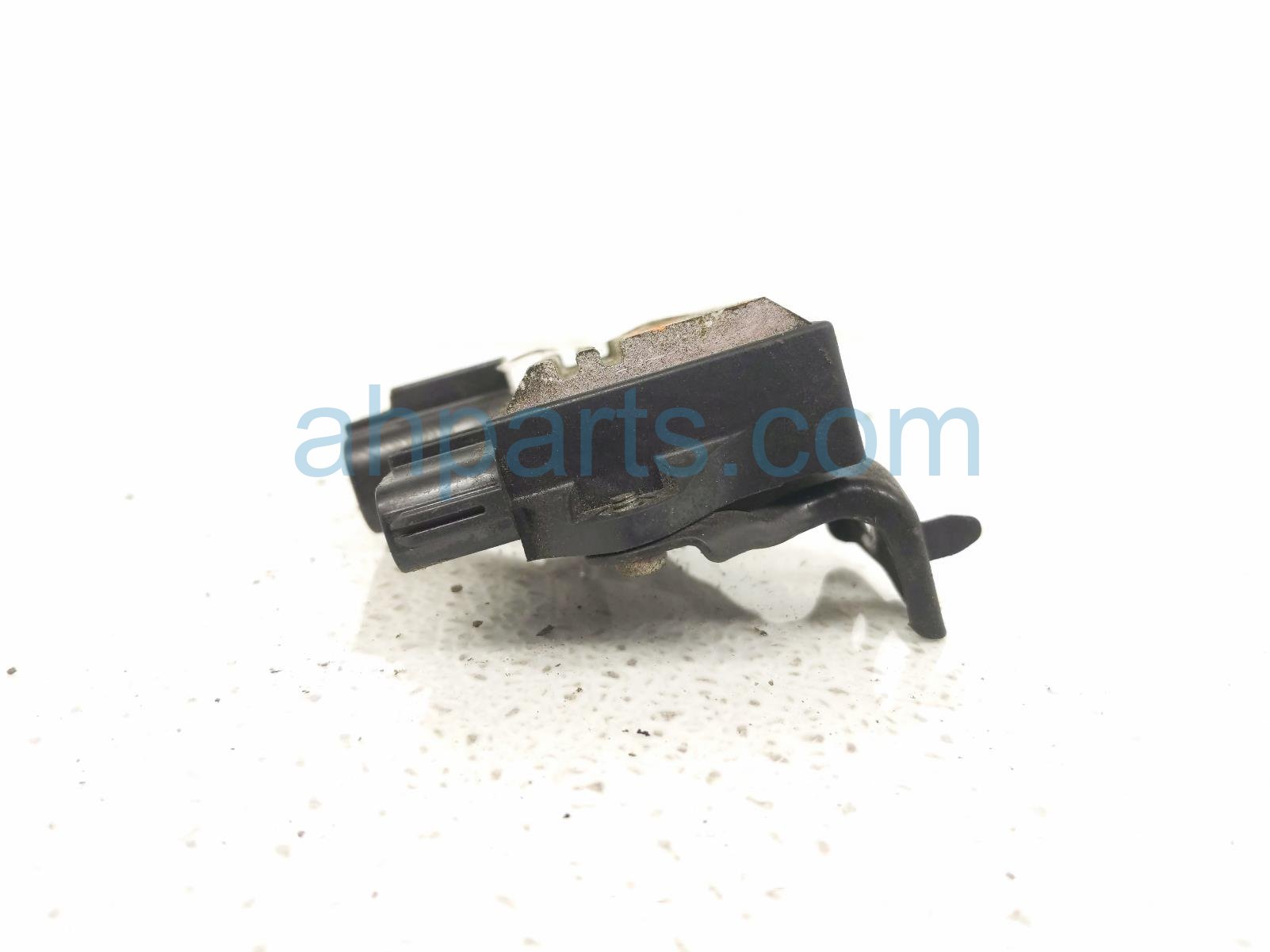 2016 Toyota 4 Runner Fuel Pump Control Module 89580 60050 Replacement 2016 Toyota 4 Runner Fuel Pump Control Module 89580 60050 Replacement thumbnail