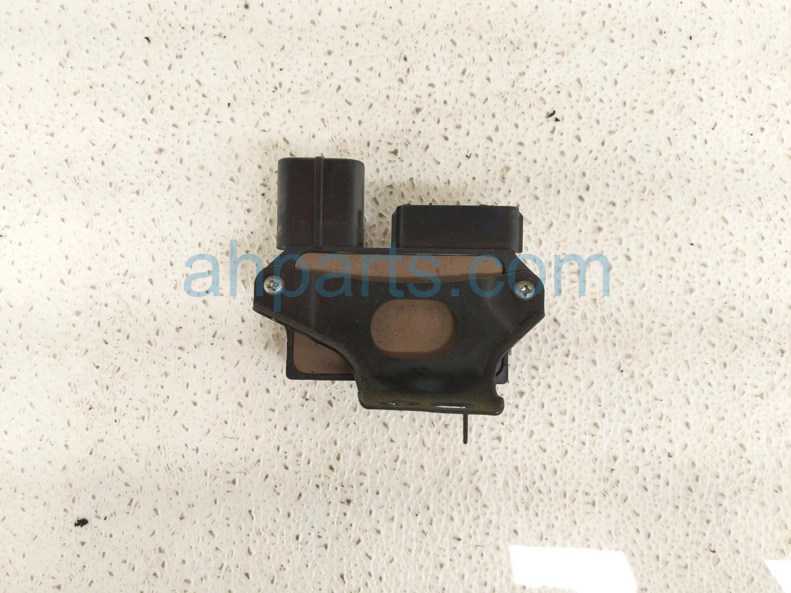2016 Toyota 4 Runner Fuel Pump Control Module 89580 60050 Replacement 2016 Toyota 4 Runner Fuel Pump Control Module 89580 60050 Replacement thumbnail