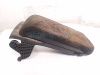 Honda CENTER CONSOLE LID/ARMREST - BLACK Honda CENTER CONSOLE LID/ARMREST - BLACK